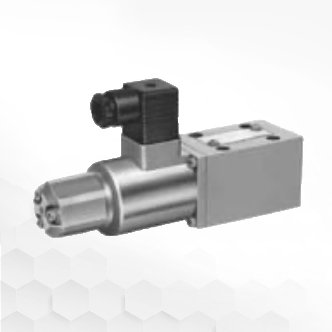 EDG-01-B-PNT15-51 | Relief Valve EDG-01-B-PNT15-51 | Relief Valve
